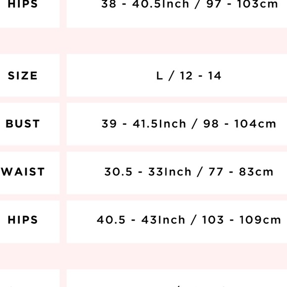 COPY - House of CB Anja Satin Corset Red Midi Dress - Picture 16 of 16